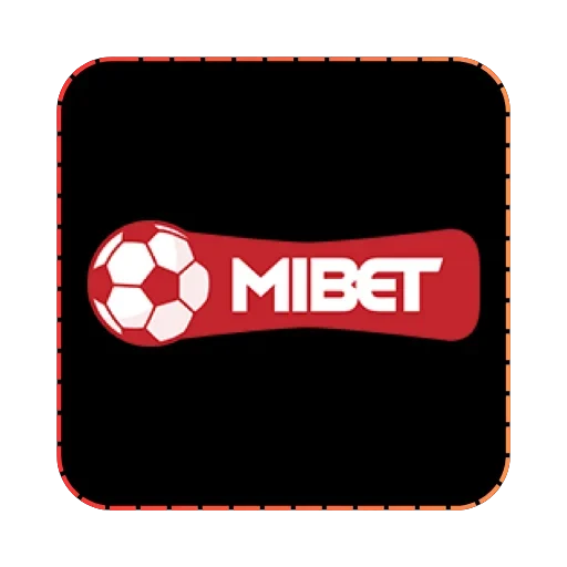Tỷ lệ kèo nhà cái Mibet
