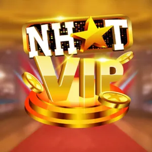 nhatvip logo