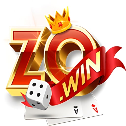 zowin logo